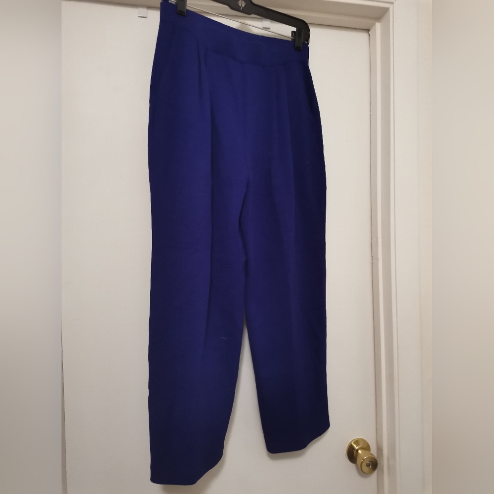 St. John Collection ,Size:8